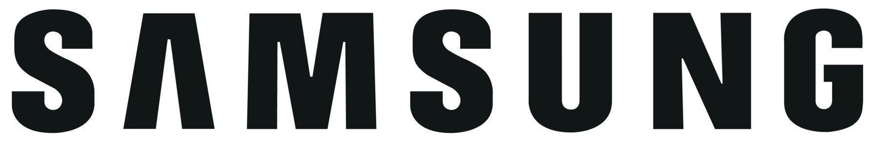 Antalya Samsung Servisi